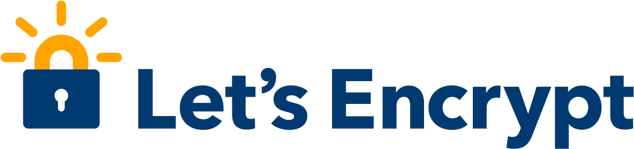 Lets encrypt