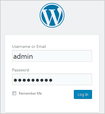 index png filename UTF 8 index53a3