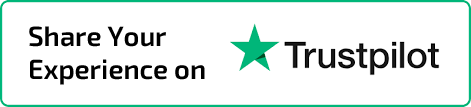 Trustpilot